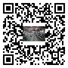 水冷式冷水機(jī)組-仁化冰水機(jī)組大量批發(fā)價(jià)-電鍍冷水機(jī)設(shè)備企業(yè)