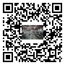 江源區(qū)工業(yè)冷水機多少錢一臺-江源區(qū)工業(yè)冷水機價格多少-江源區(qū)工業(yè)冷水機廠家批發(fā)