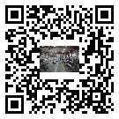 海林市工業(yè)冷水機(jī)多少錢一臺(tái)-海林市工業(yè)冷水機(jī)價(jià)格多少-海林市工業(yè)冷水機(jī)廠家批發(fā)