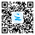 http://www.fusiana.cn/zhileng_41