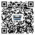 上海市冰凍機(jī)產(chǎn)生噪音低的主要原因