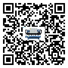 廣西冷水機(jī)形似詞的放氣技巧有哪些