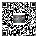 繁峙縣風(fēng)冷式冷水機(jī)_風(fēng)冷制冷設(shè)備_工業(yè)冷水機(jī)廠家