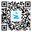 http://www.fusiana.cn/lengshuiji-1_288