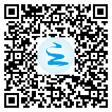 http://www.fusiana.cn/tag/%E8%9E%BA%E6%9D%86%E5%BC%8F%E5%86%B7%E6%B0%B4%E6%9C%BA?page=56