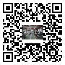 水冷式冷水機(jī)組-石碣鎮(zhèn)冰水機(jī)組廠家批發(fā)-電鍍冷水機(jī)設(shè)備企業(yè)
