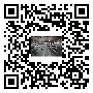 龍江縣風(fēng)冷式冷水機(jī)_風(fēng)冷制冷設(shè)備_工業(yè)冷水機(jī)廠家