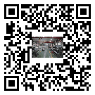 布拖縣螺桿冷水機,布拖縣冷水機組報價多少,工業(yè)冷水機生產(chǎn)廠家