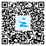 http://www.fusiana.cn/tag/%E5%B7%A5%E4%B8%9A%E5%86%B7%E6%B0%B4%E6%9C%BA?page=34