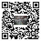 興山區(qū)風(fēng)冷式冷水機(jī)_風(fēng)冷制冷設(shè)備_工業(yè)冷水機(jī)廠(chǎng)家