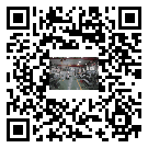 孝義市風(fēng)冷式冷水機(jī)_風(fēng)冷制冷設(shè)備_工業(yè)冷水機(jī)廠家