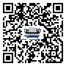 新疆冷水機(jī)是選擇風(fēng)冷式的還是水冷式的