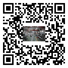 豐縣螺桿冷水機,豐縣冷水機組報價,工業(yè)冷水機供應(yīng)商