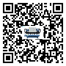 如何提高山東省工業(yè)冷水機設備的運行效率？