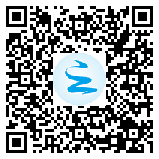 http://www.fusiana.cn/tag/%E9%A3%8E%E5%86%B7%E5%BC%8F%E5%86%B7%E6%B0%B4%E6%9C%BA?page=63