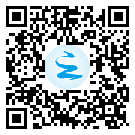 http://www.fusiana.cn/tag/%E6%B0%B4%E5%86%B7?page=25