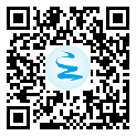 http://www.fusiana.cn/zhileng_301