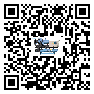 陽江市制冷設(shè)備溫度細(xì)節(jié)方面分析