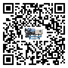 揭陽市冷卻循環(huán)水機中蒸發(fā)溫度變化的影響