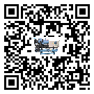 潮州市水冷式冷水機降溫效果差有哪些原因