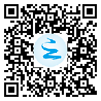 http://www.fusiana.cn/tag/%E5%86%B7%E6%B0%B4%E6%9C%BA?page=46