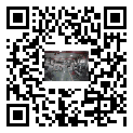 為什么企業(yè)喜歡選擇水冷式冷水機(jī)組