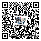 工業(yè)模具行業(yè)防爆螺桿式的優(yōu)缺點探索分析