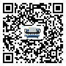 如何讓沙灣縣濕式冷風(fēng)機發(fā)揮大效率