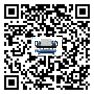 風(fēng)冷螺桿式冷水機(jī)詞的廣泛應(yīng)用給各行業(yè)帶來(lái)哪些好處
