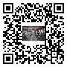 巨野縣水冷式冷水機-報價多少-生產(chǎn)廠商-批發(fā)零售