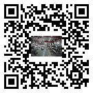 玉溪市風(fēng)冷式冷水機(jī)_風(fēng)冷制冷設(shè)備_工業(yè)冷水機(jī)廠家