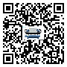 寧夏回族自治區(qū)風(fēng)冷式冷水機(jī)的節(jié)能方法