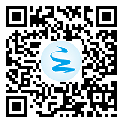 http://www.fusiana.cn/chengshi_259