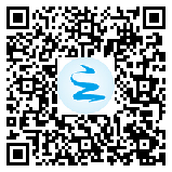 http://www.fusiana.cn/tag/%E5%B7%A5%E4%B8%9A%E5%86%B7%E6%B0%B4%E6%9C%BA?page=62