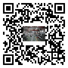撫州市螺桿冷水機,撫州市冷水機組多少錢一臺,工業(yè)冷水機生產(chǎn)廠商