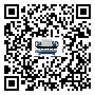 云浮市工業(yè)冷風(fēng)機(jī)一般用于冷庫(kù)冷鏈物流制冷環(huán)境中