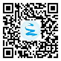 http://www.fusiana.cn/lengshuiji-1_325