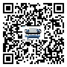 河源市工業(yè)熱回收式節(jié)能冷水機(jī)運(yùn)行時(shí)的四大程序(1)