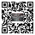 螺桿式冷水機(jī)組如何合理控制蒸發(fā)溫度