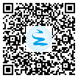 http://www.fusiana.cn/tag/%E8%9E%BA%E6%9D%86%E5%BC%8F%E5%86%B7%E6%B0%B4%E6%9C%BA?page=30