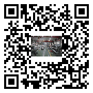 瓊山區(qū)風(fēng)冷式冷水機(jī)_風(fēng)冷制冷設(shè)備_工業(yè)冷水機(jī)廠家