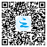 http://www.fusiana.cn/tag/%E6%B0%B4%E5%86%B7%E5%BC%8F%E5%86%B7%E6%B0%B4%E6%9C%BA?page=6