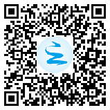 http://www.fusiana.cn/tag/%E5%88%B6%E5%86%B7%E8%AE%BE%E5%A4%87?page=12