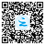 http://www.fusiana.cn/tag/%E5%86%B7%E6%B0%B4%E6%9C%BA?page=34