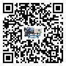 四川省企業(yè)應(yīng)該如何選擇水冷機(jī)的型號(hào)？