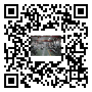 宿州市螺桿冷水機,宿州市冷水機組多少錢,工業(yè)冷水機供應商