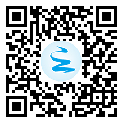 http://www.fusiana.cn/lengshuiji-1_287