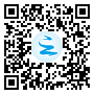 http://www.fusiana.cn/tag/%E8%9E%BA%E6%9D%86%E5%BC%8F?page=8