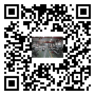 水冷式冷水機(jī)組-北辰區(qū)冰水機(jī)組批發(fā)零售-電鍍冷水機(jī)設(shè)備企業(yè)