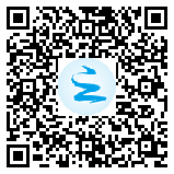 http://www.fusiana.cn/tag/%E6%B0%B4%E5%86%B7%E5%BC%8F%E5%86%B7%E6%B0%B4%E6%9C%BA?page=51